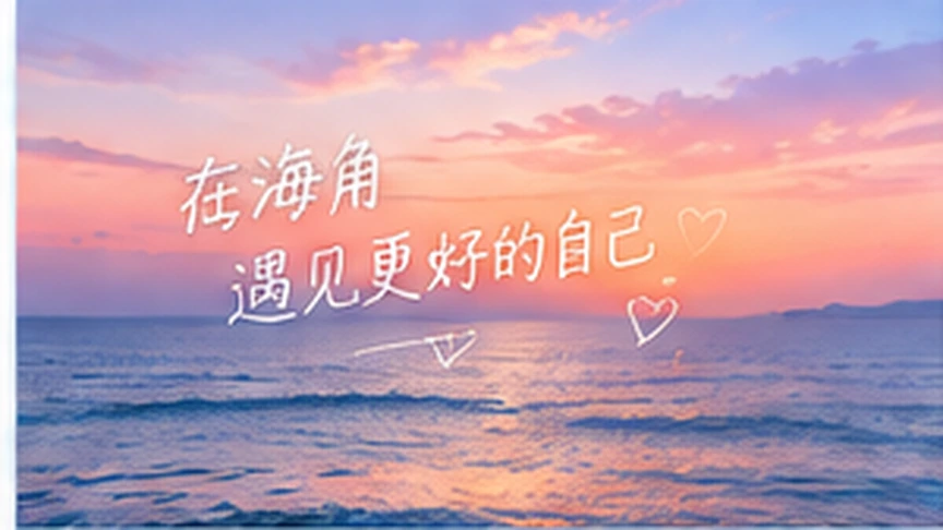 短视频制作