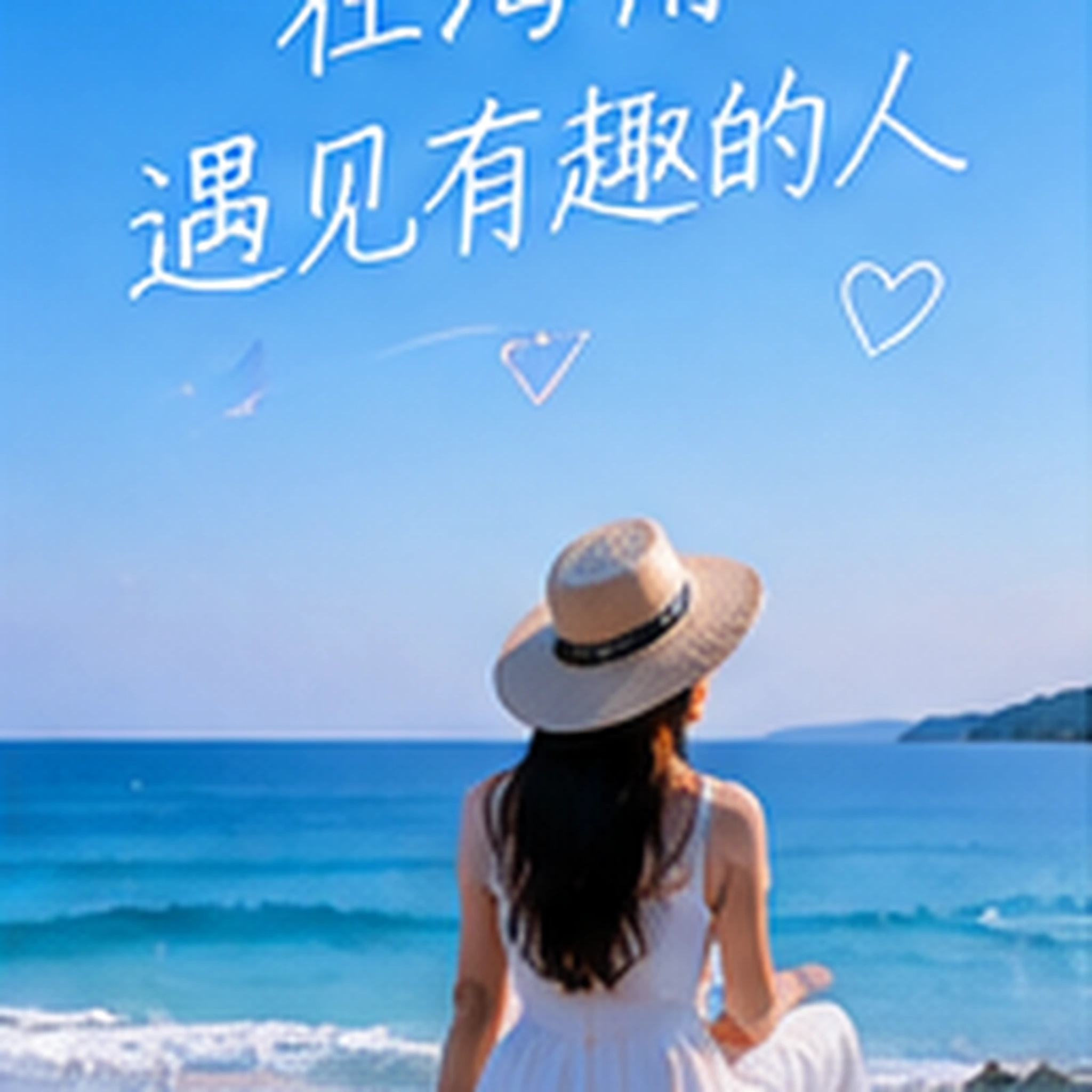 街角音乐会:一首歌的现场温度